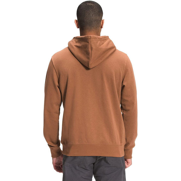 The North Face Men’s Half Dome Pullover Hoodie