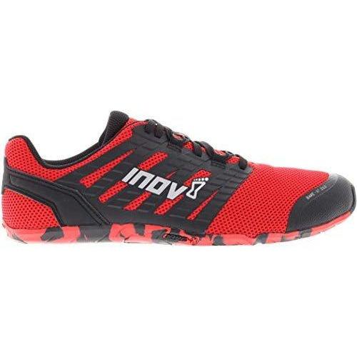 Inov-8 Men's Bare-XF 210 V3 Cross Training Shoes