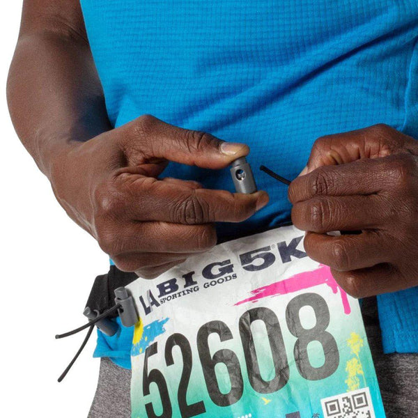 Nathan Mirage Pack Plus