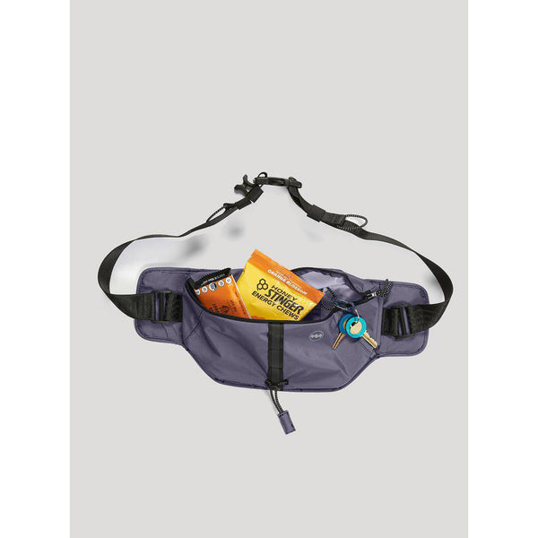 Janji Multipass Sling Bag