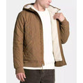 Utility Brown