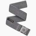 Black/Grey