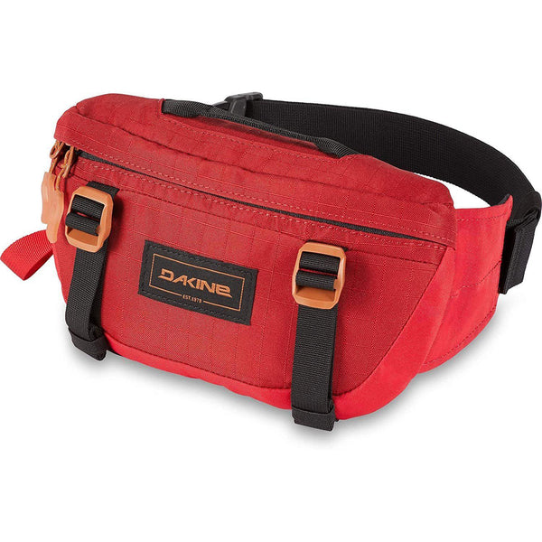 Dakine Hot Laps 1L Fanny Pack
