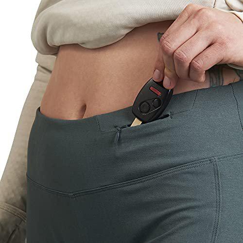 Ultimate Direction Women's Duro Legging Running Tights