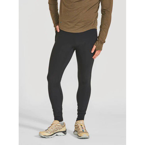 Janji Men's Groundwork Tights