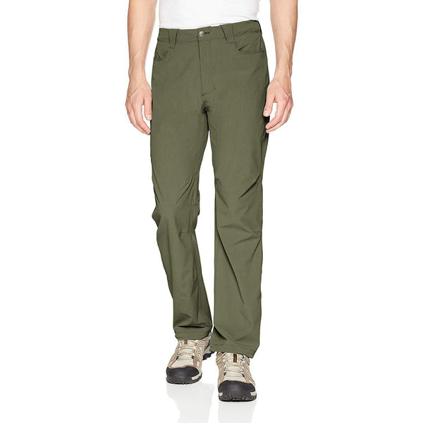 Outdoor Research Men's Ferrosi Pants - 32" Inseam