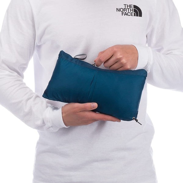 The North Face Men's Flare Vest