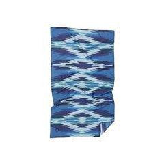 Nomadix Ultralight Towel
