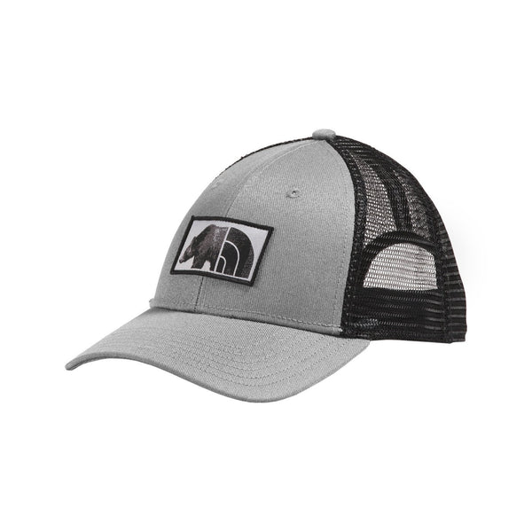 THE NORTH FACE Mudder Trucker