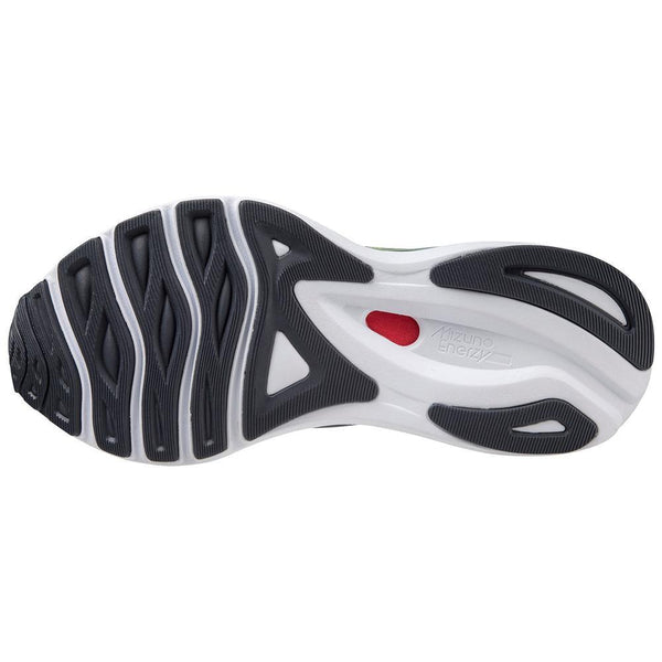 Mizuno Women's Wave Sky 6 Running Shoe