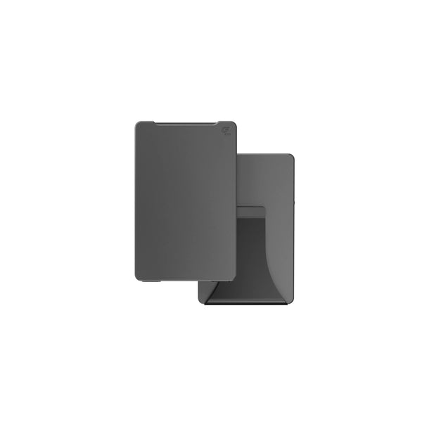 Groove + Life Wallet