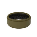 Olive Drab