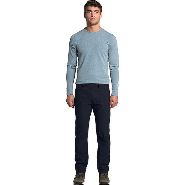 The North Face Men's Sprag Five-Pocket Pants