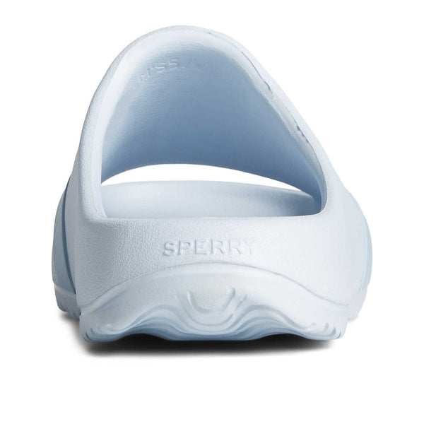 Sperry Women's Float Slide Sandal