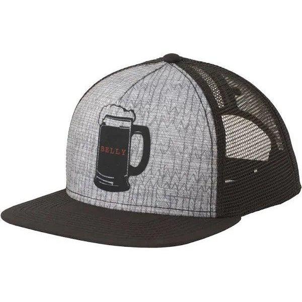 prAna Journeyman Trucker