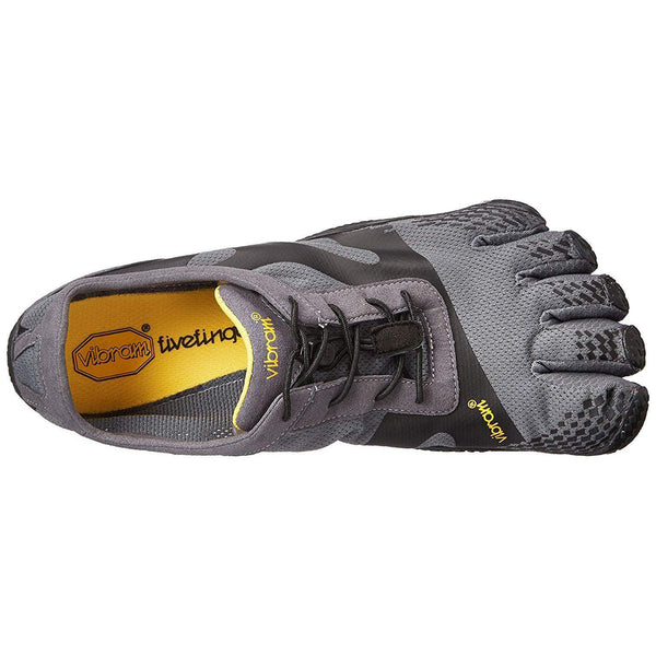 Vibram Men's KSO EVO Cross Training Shoe