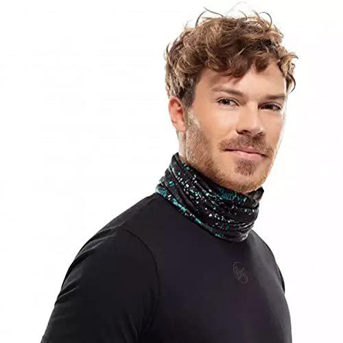 Buff Unisex CoolNet UV+ Multifunctional Headwear