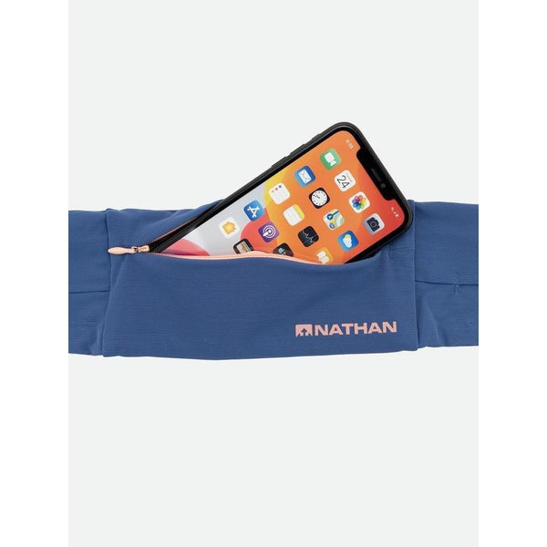 Nathan The Zipster Lite Training Pack