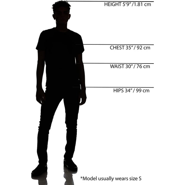 Dickies Men's Fleece Hooded Duck Shirt Jacket with Hydroshield