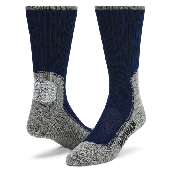 Wigwam Hiking Outdoor Socks