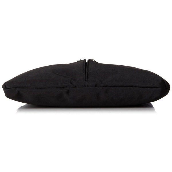 Baggallini Horizon Crossbody