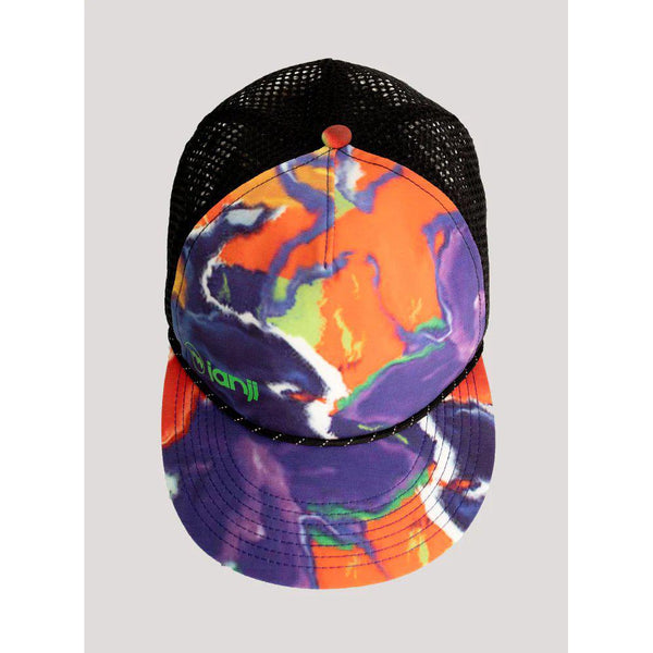 Janji Trailbreaker Hat