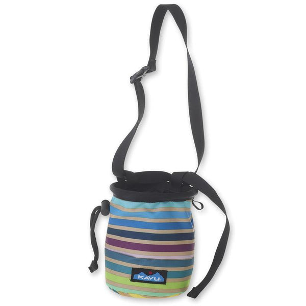 Kavu Peak Seeker