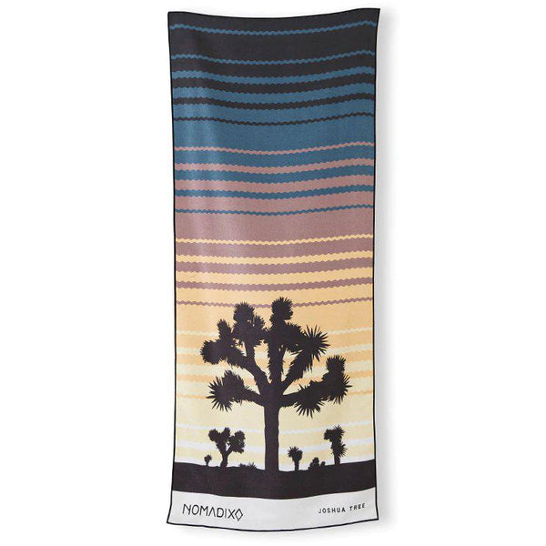 Nomadix Original Towel