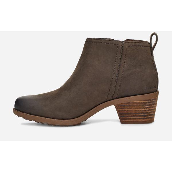 Teva Women's Anaya Bootie