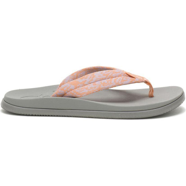 Chaco Women's Chillos Flip