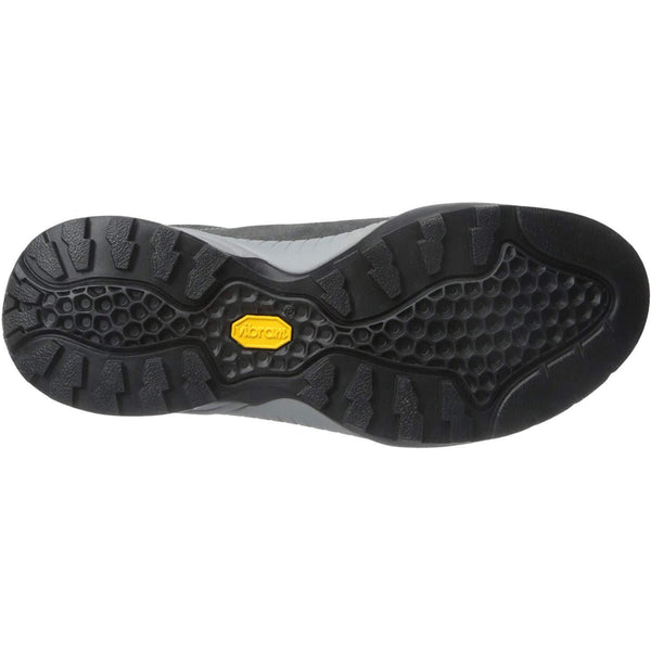 Scarpa Men's Mojito Casual Shoe