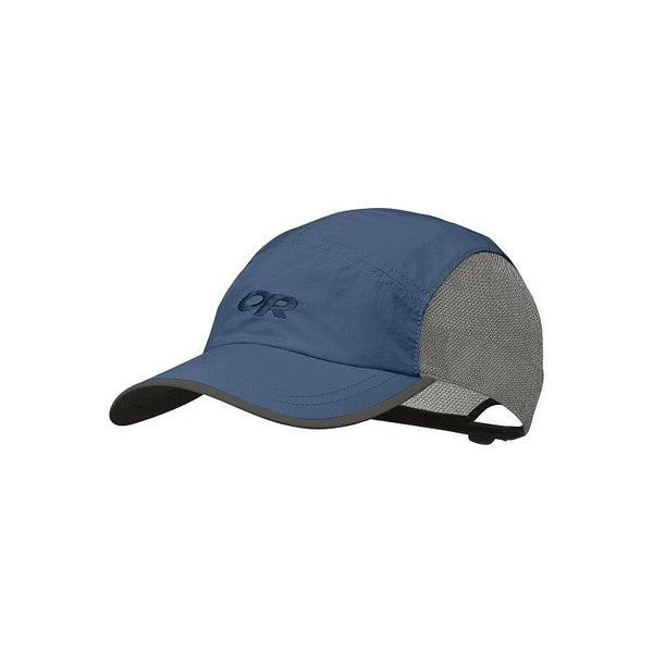 Outdoor Research Swift Sun Hat