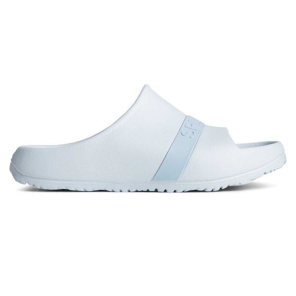 Sperry Women's Float Slide Sandal