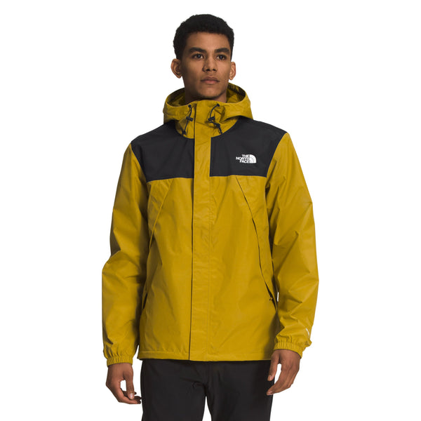 The North Face Men's Antora Jacket