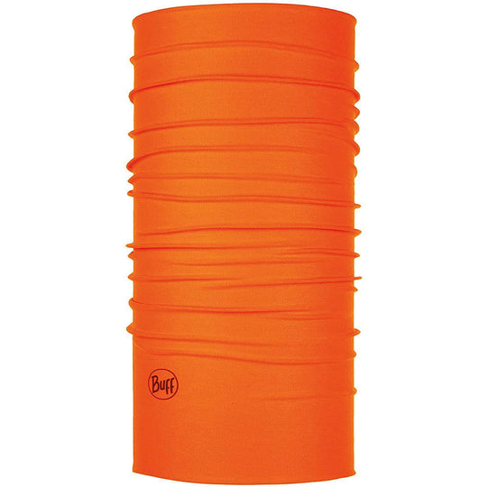 Buff Unisex-Adult Safety CoolNet UV+ Multifunctional Headwear