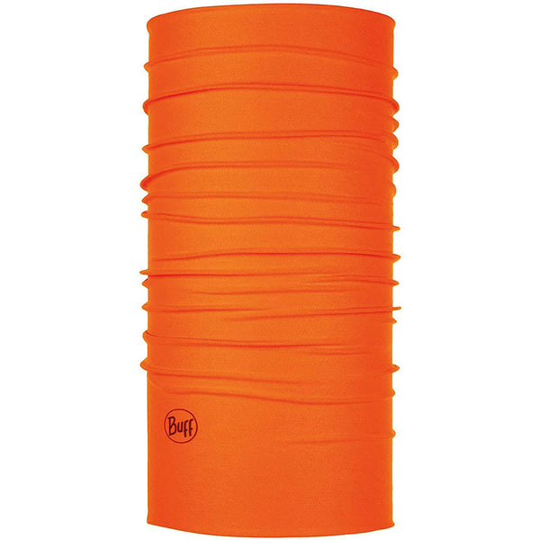 Buff Unisex-Adult Safety CoolNet UV+ Multifunctional Headwear