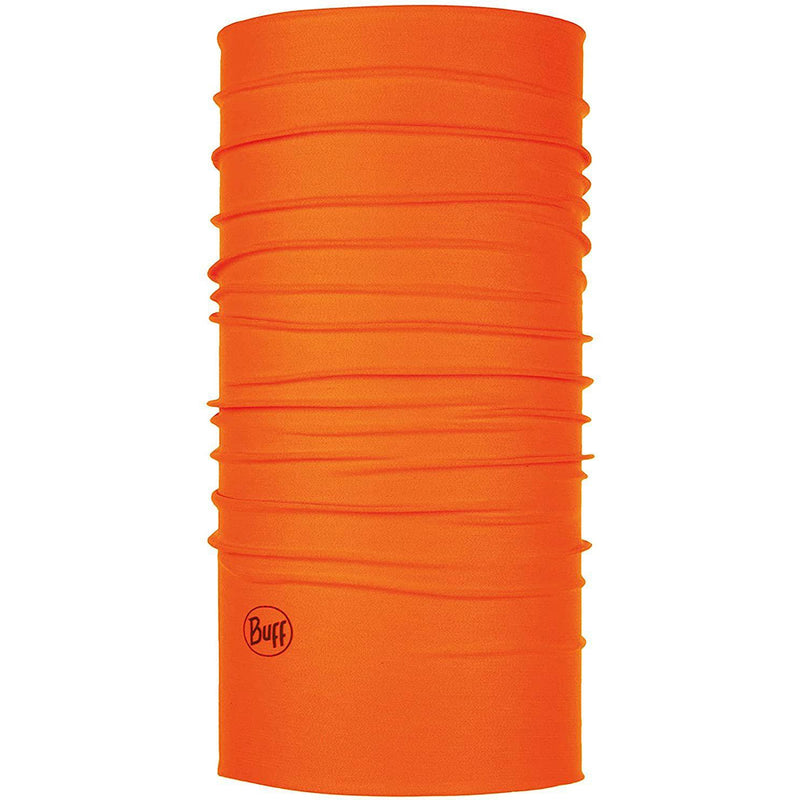 Buff Unisex-Adult Safety CoolNet UV+ Multifunctional Headwear