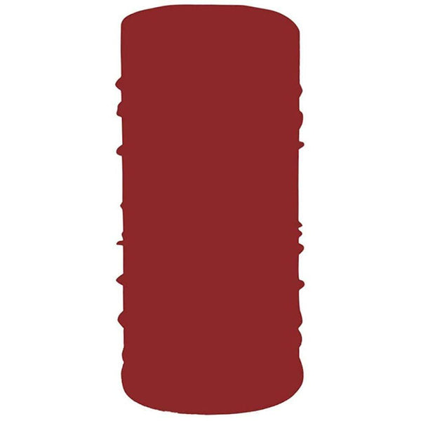 Alligaiters OG Multi Functional Neck Gaiter - Breathable Washable Sun & Dust Protection - One Size