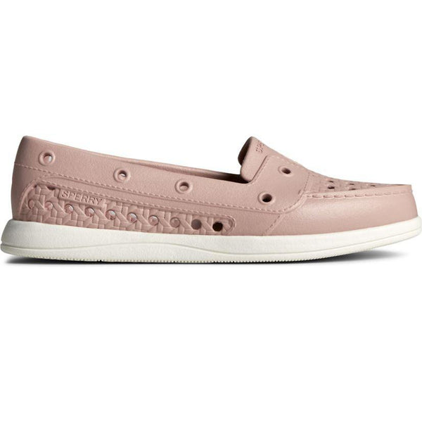 Sperry Women's Float Fish Boat Shoe