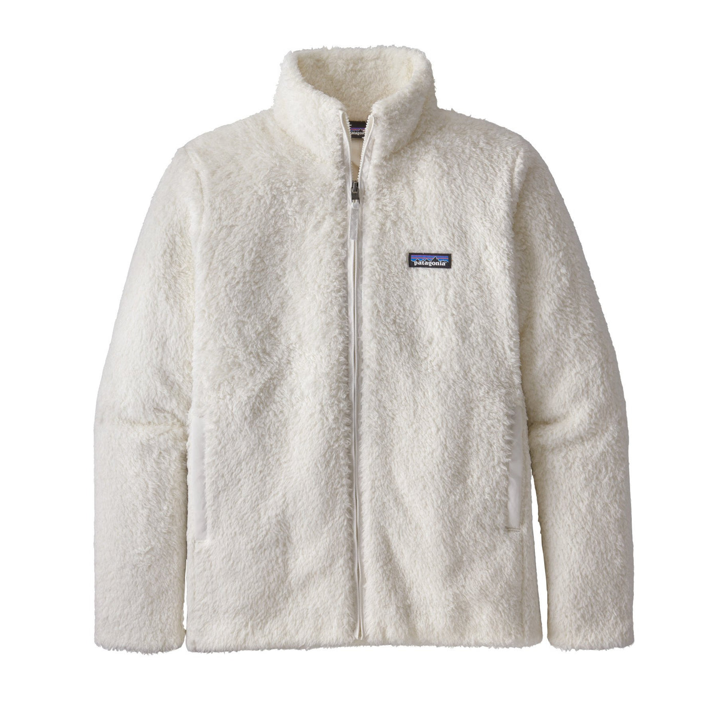 Patagonia Los Gatos Fleece Jacket - Women's