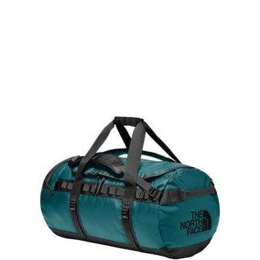The North Face Base Camp Duffel
