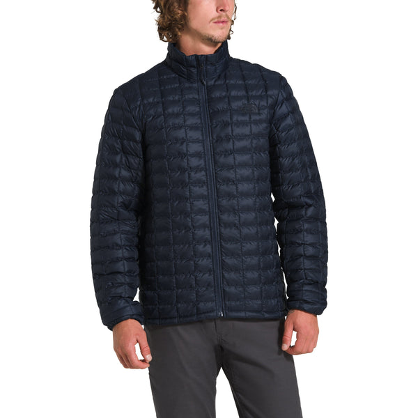 The North Face Men's Thermoball Eco Jacket