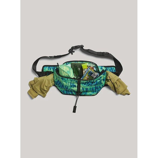 Janji Multipass Sling Bag