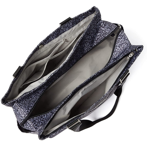 Baggallini East West Tote