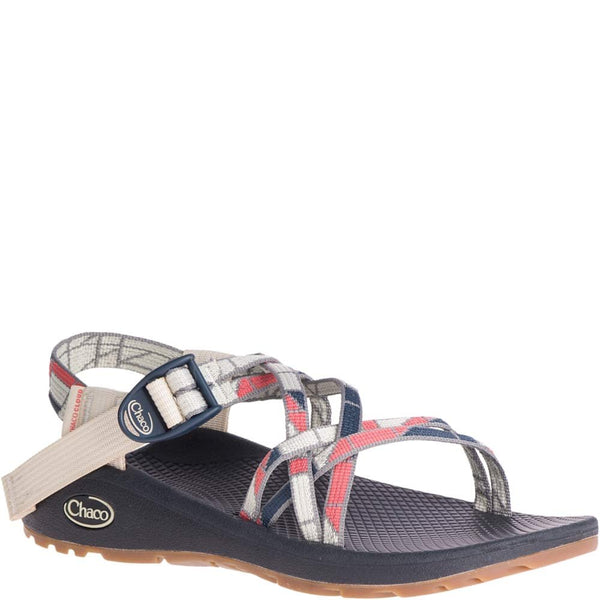Chaco Women's Z/Cloud X Sandal