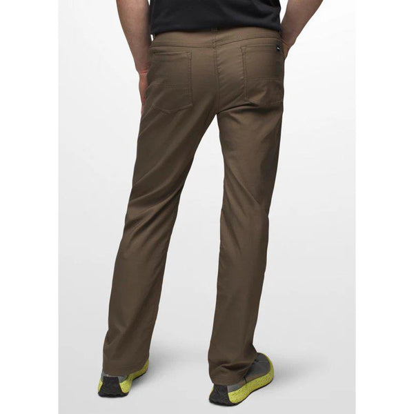 prAna Men's Brion Pant II