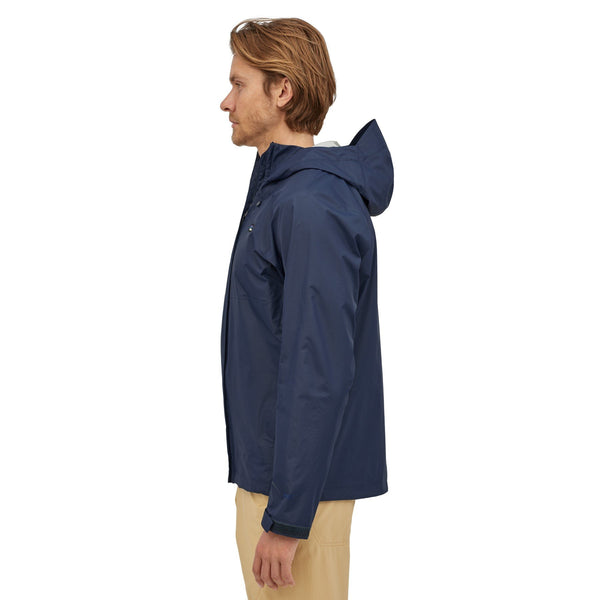 Patagonia Men's Torrentshell 3L Jacket