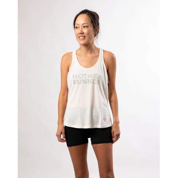 rabbit Remix Tank - Women's