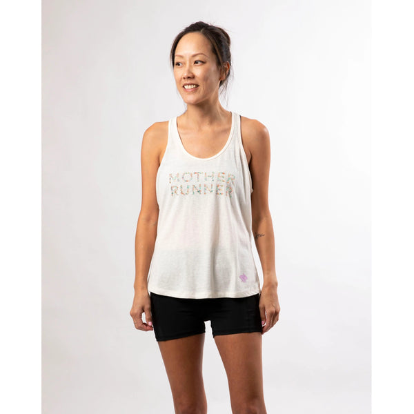 rabbit Women's Remix Tank