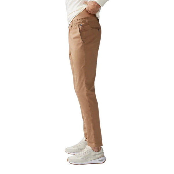 Chubbies Men's Orginials Twill Stretch Pant